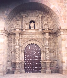 historia boliwii